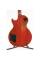 Електрогітара Gibson Les Paul Studio 2008