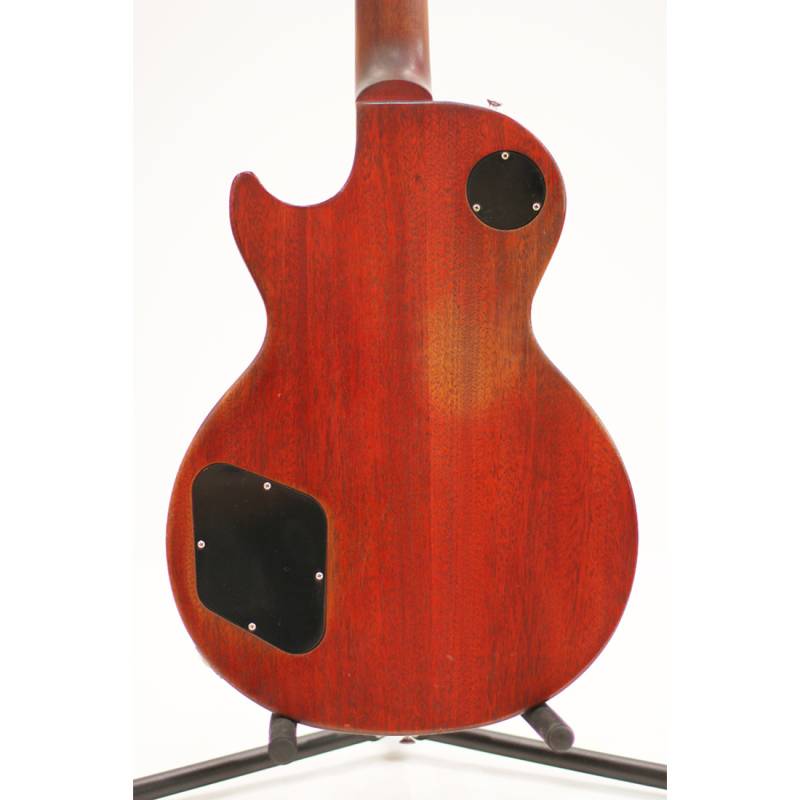 Электрогитара Gibson Les Paul Studio 2008