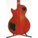 Електрогітара Gibson Les Paul Studio 2008