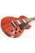 Електрогітара Gibson Les Paul Studio 2008