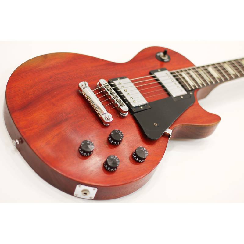 Электрогитара Gibson Les Paul Studio 2008