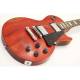 Електрогітара Gibson Les Paul Studio 2008