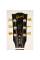 Електрогітара Gibson Les Paul Studio 2008