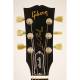 Електрогітара Gibson Les Paul Studio 2008