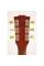 Електрогітара Gibson Les Paul Studio 2008