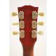 Електрогітара Gibson Les Paul Studio 2008
