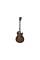 Электрогитара GIBSON Les Paul Modern Studio Smokehouse Satin