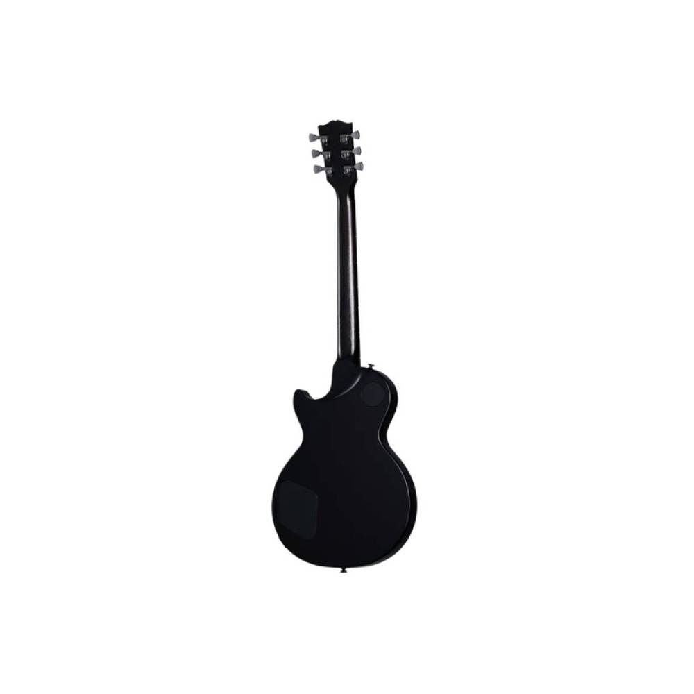 Електрогітара GIBSON Les Paul Modern Studio Smokehouse Satin
