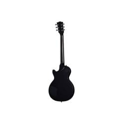 Електрогітара GIBSON Les Paul Modern Studio Smokehouse Satin