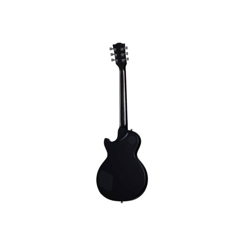 Электрогитара GIBSON Les Paul Modern Studio Smokehouse Satin