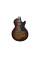 Електрогітара GIBSON Les Paul Modern Studio Smokehouse Satin