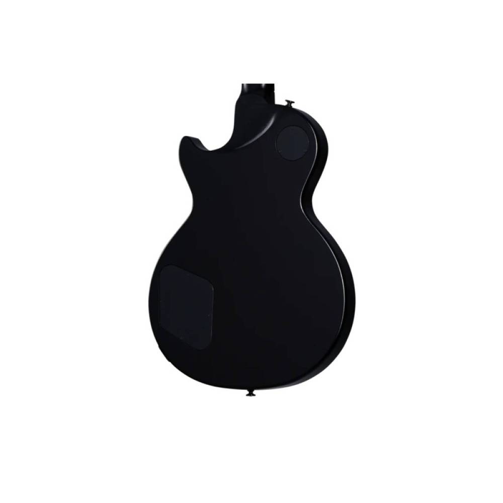 Електрогітара GIBSON Les Paul Modern Studio Smokehouse Satin