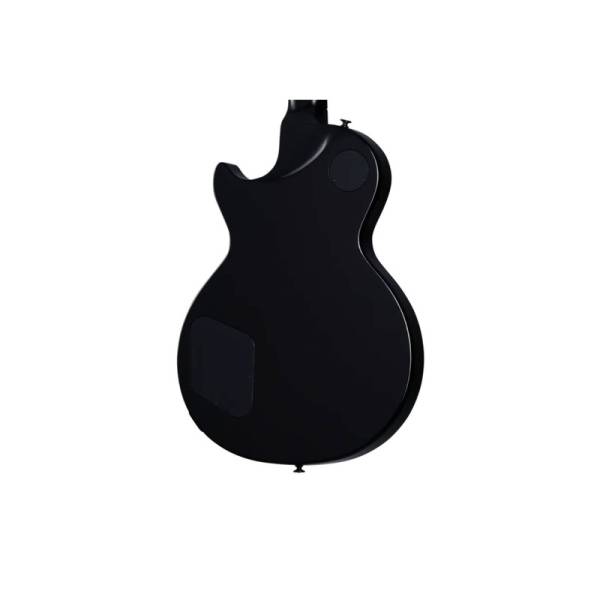 Електрогітара GIBSON Les Paul Modern Studio Smokehouse Satin