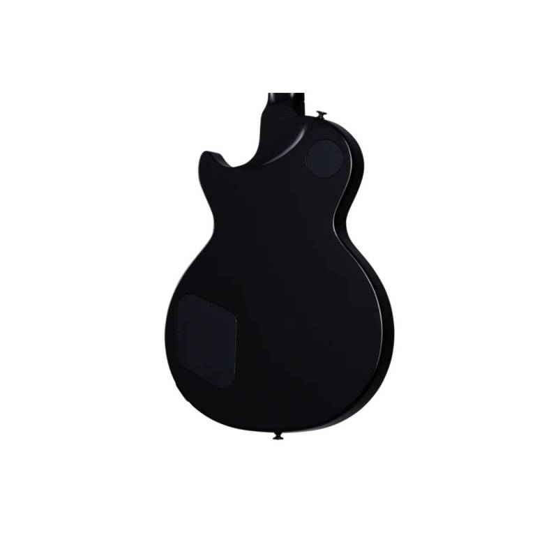 Электрогитара GIBSON Les Paul Modern Studio Smokehouse Satin
