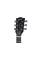Електрогітара GIBSON Les Paul Modern Studio Smokehouse Satin