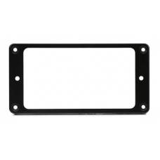 Рамка для звукознімача Gibson Pickup Mounting Ring (1/8", Neck) (Black)