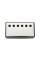 Кришка звукознімача Gibson PRPC-035 Bridge Position Humbucker Cover/Nickel