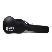 Кейс для электрогитары Gibson SG Case