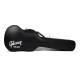 Кейс для электрогитары Gibson SG Case Кейс для электрогитары Gibson SG Case