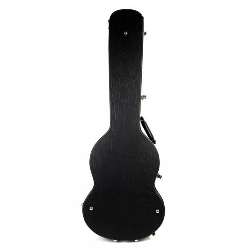Кейс для електрогітари Gibson SG Case