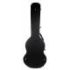 Кейс для электрогитары Gibson SG Case Кейс для электрогитары Gibson SG Case