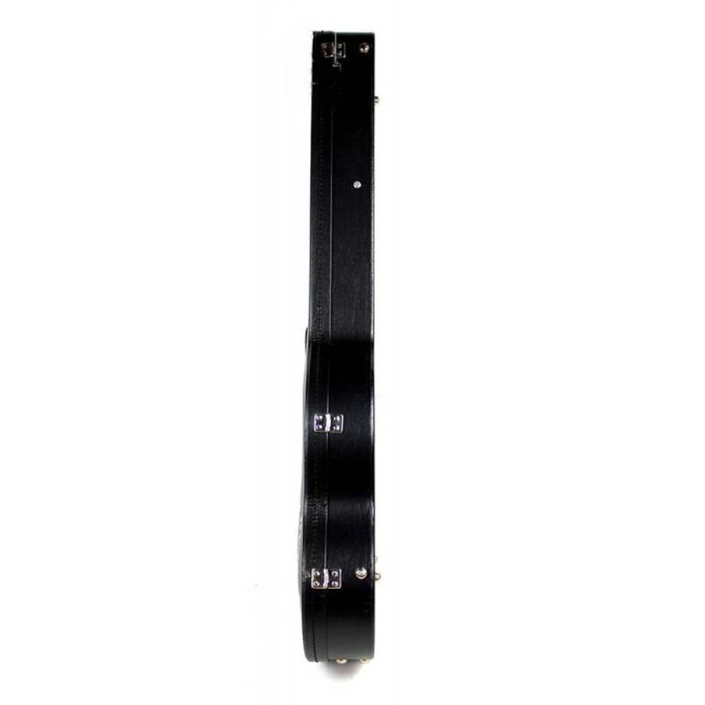 Кейс для электрогитары Gibson SG Case Кейс для электрогитары Gibson SG Case