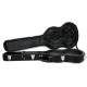 Кейс для электрогитары Gibson SG Case Кейс для электрогитары Gibson SG Case