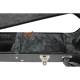 Кейс для электрогитары Gibson SG Case Кейс для электрогитары Gibson SG Case