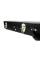 Кейс для електрогітари Gibson SG Case