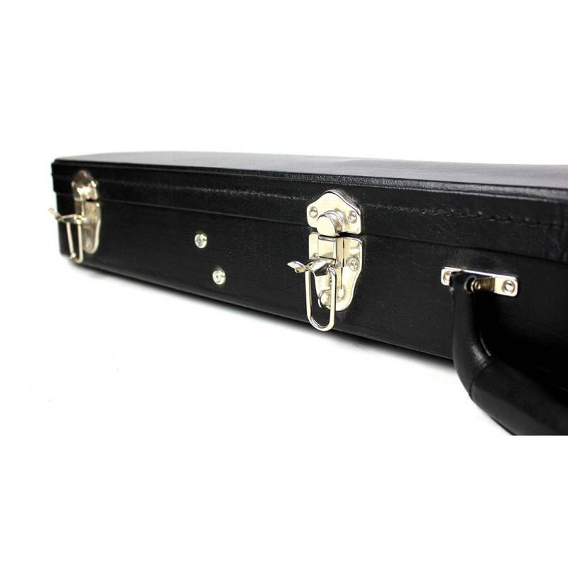 Кейс для електрогітари Gibson SG Case