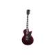 Електрогітара Електрогітара GIBSON Les Paul Modern Studio Wine Red Satin