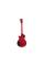 Электрогитара Електрогітара GIBSON Les Paul Modern Studio Wine Red Satin