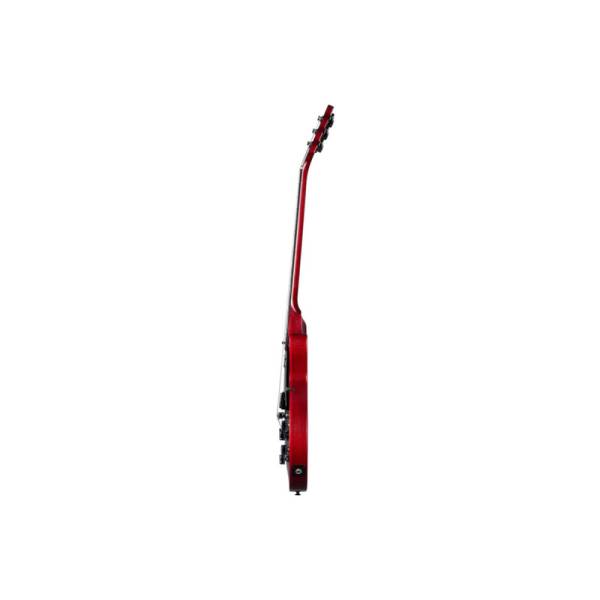 Электрогитара Електрогітара GIBSON Les Paul Modern Studio Wine Red Satin