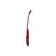 Електрогітара Електрогітара GIBSON Les Paul Modern Studio Wine Red Satin