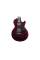 Электрогитара Електрогітара GIBSON Les Paul Modern Studio Wine Red Satin