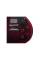 Электрогитара Електрогітара GIBSON Les Paul Modern Studio Wine Red Satin