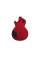 Электрогитара Електрогітара GIBSON Les Paul Modern Studio Wine Red Satin