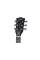 Электрогитара Електрогітара GIBSON Les Paul Modern Studio Wine Red Satin