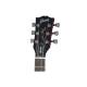 Електрогітара Електрогітара GIBSON Les Paul Modern Studio Wine Red Satin