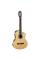 Класична гітара Cort AC160 CF (Natural)