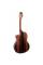 Класична гітара Cort AC160 CF (Natural)