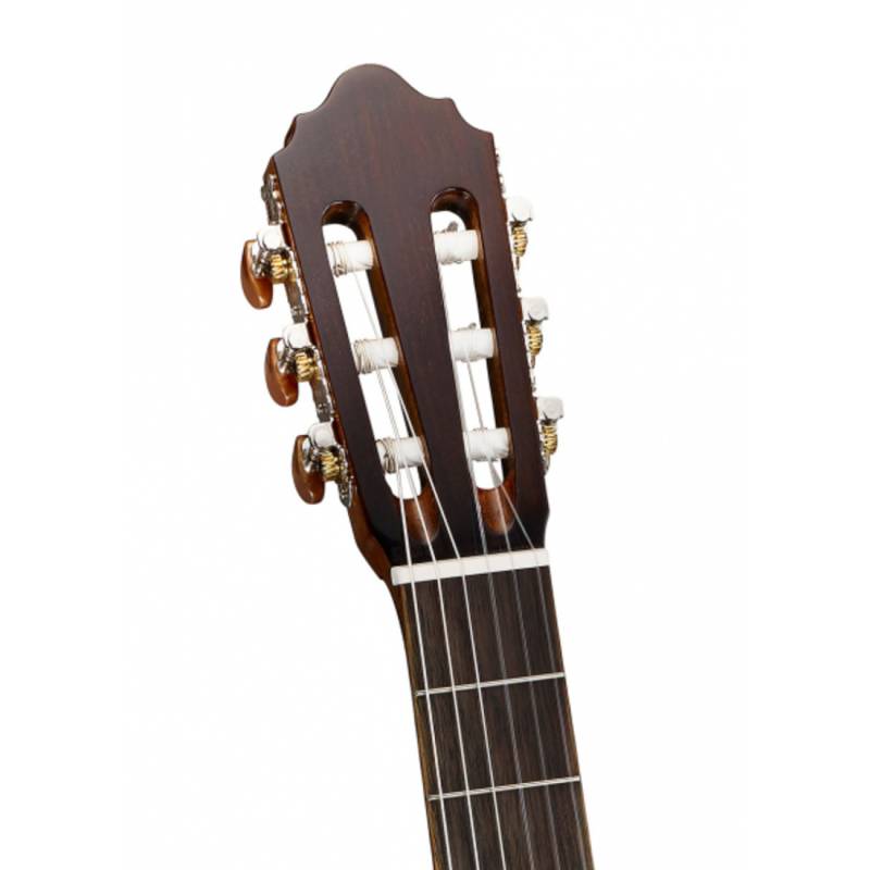 Класична гітара Cort AC160 CF (Natural)