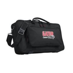 Чохол для синтезатора GATOR GK-2110 Micro Key/Controller Bag