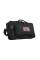 Чохол для синтезатора GATOR GK-2110 Micro Key/Controller Bag