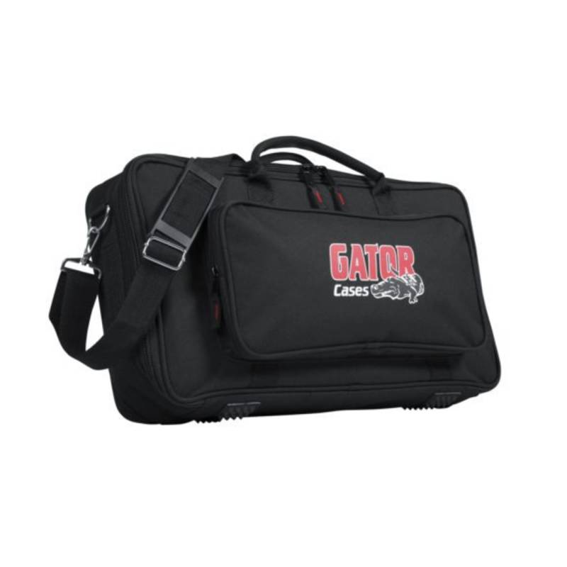 Чохол для синтезатора GATOR GK-2110 Micro Key/Controller Bag