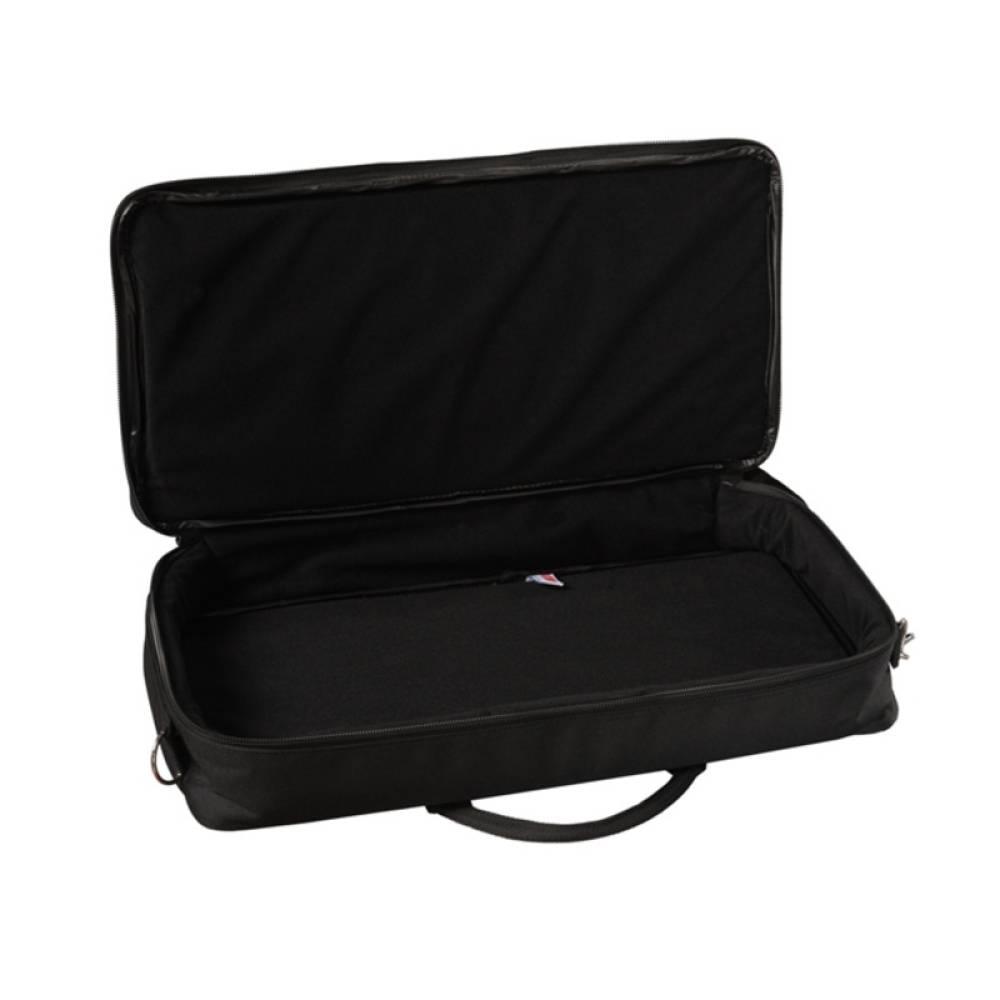 Чехол для синтезатора GATOR GK-2110 Micro Key/Controller Bag Чехол для синтезатора GATOR GK-2110 Micro Key/Controller Bag