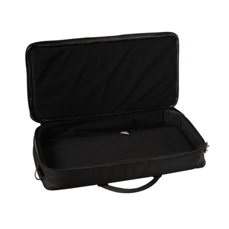 Чохол для синтезатора GATOR GK-2110 Micro Key/Controller Bag