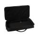 Чехол для синтезатора GATOR GK-2110 Micro Key/Controller Bag Чехол для синтезатора GATOR GK-2110 Micro Key/Controller Bag