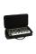Чохол для синтезатора GATOR GK-2110 Micro Key/Controller Bag