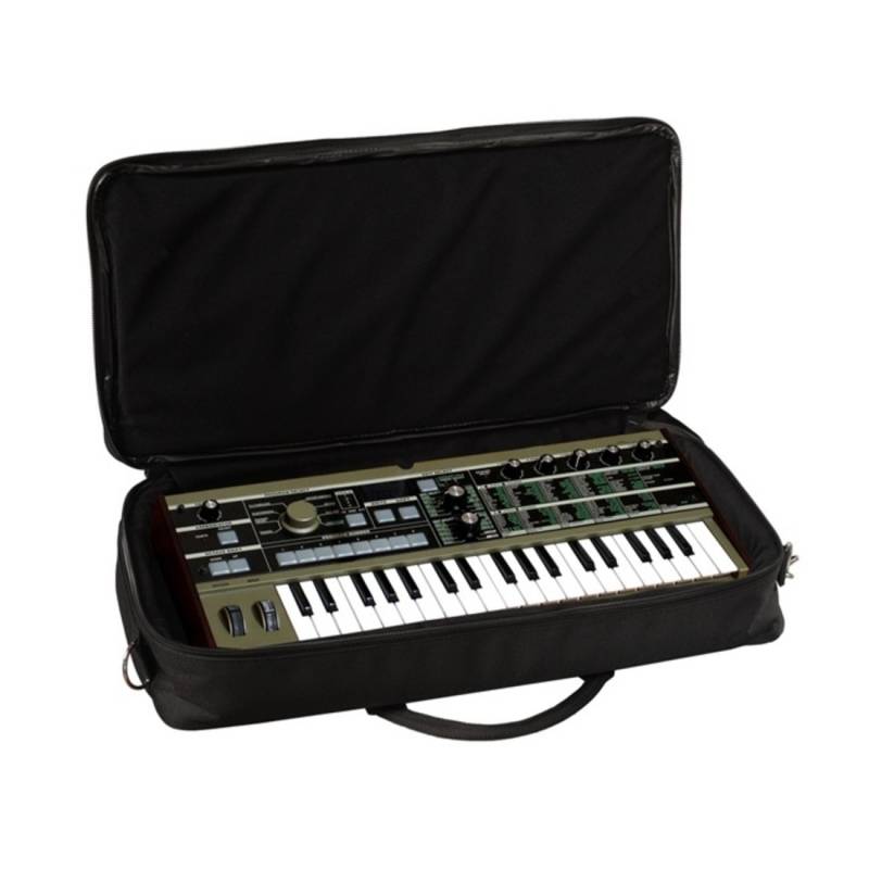 Чохол для синтезатора GATOR GK-2110 Micro Key/Controller Bag